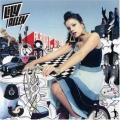 Lily Allen - Alright,Still